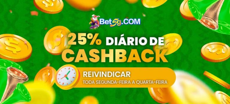 sekabet