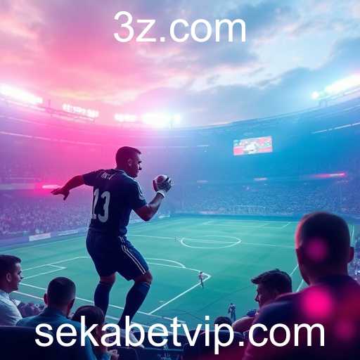 Avanços Recentes no Jogo Online e Esportes Virtuais no Brasil