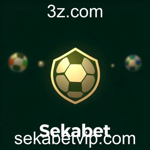 Sekabet: Transformações Digitais e Novas Fronteiras no Mercosul