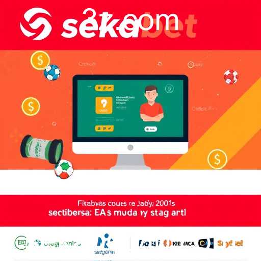 Expansão dos Jogos Online em Território Lusófono