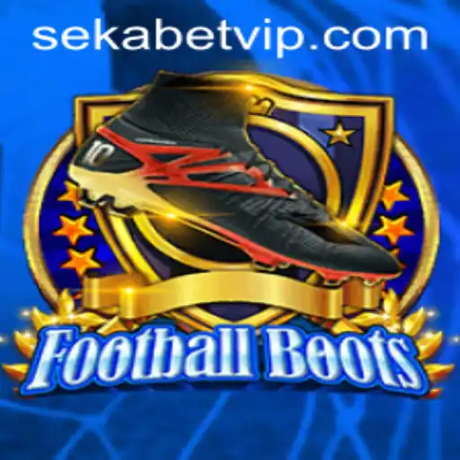 Exploring FootballBoots: A Thorough Introduction to Sekabet's Latest Game