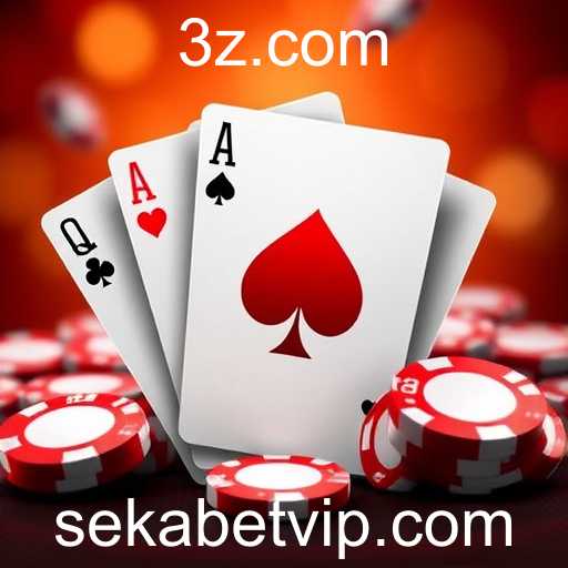 A Ascensão dos Sites de Apostas Online em 2025