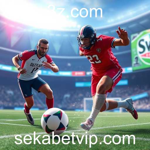 Tendências de Jogos Online e o Impacto no Brasil