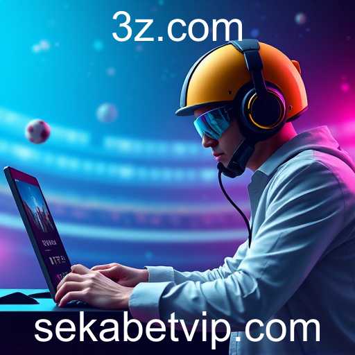 A Evolução e Impacto dos Jogos Online em 2025