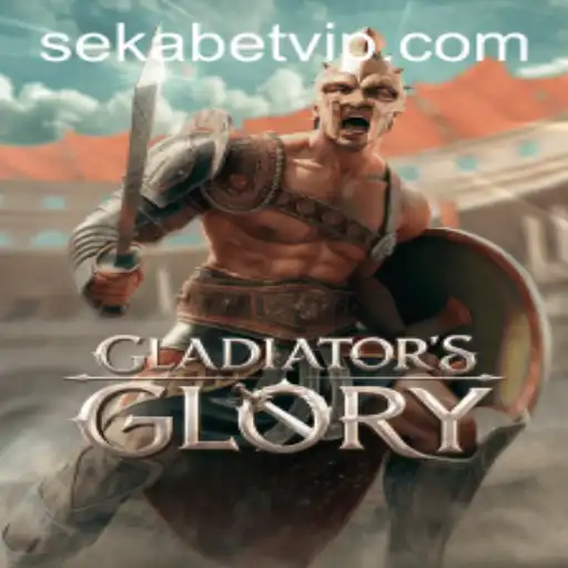 GladiatorsGlory: Conquer the Arena with Skill and Strategy