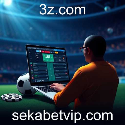 O Crescimento dos Jogos Online no Brasil