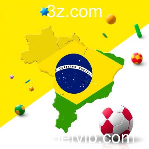 O Impacto do Crescimento dos Jogos Online no Brasil