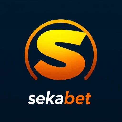 sekabet