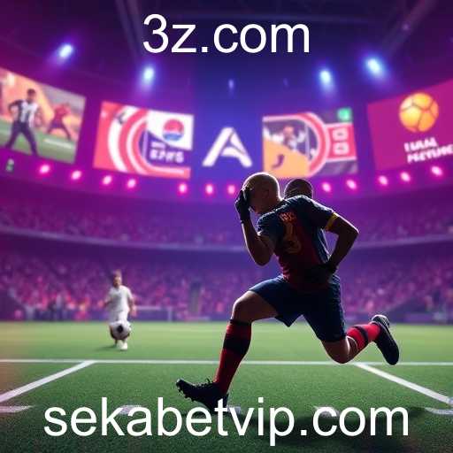 sekabet