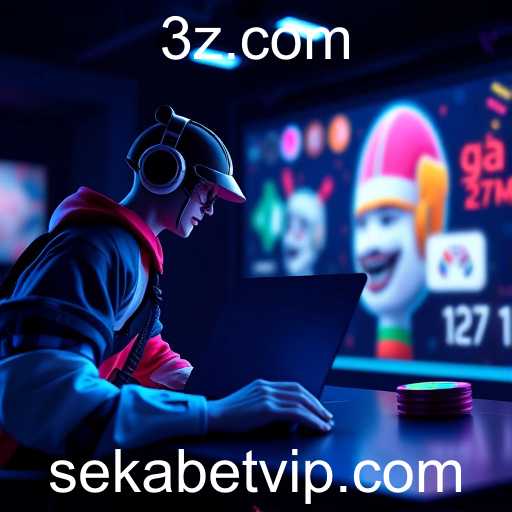 A Evolução do Mercado de Apostas Online