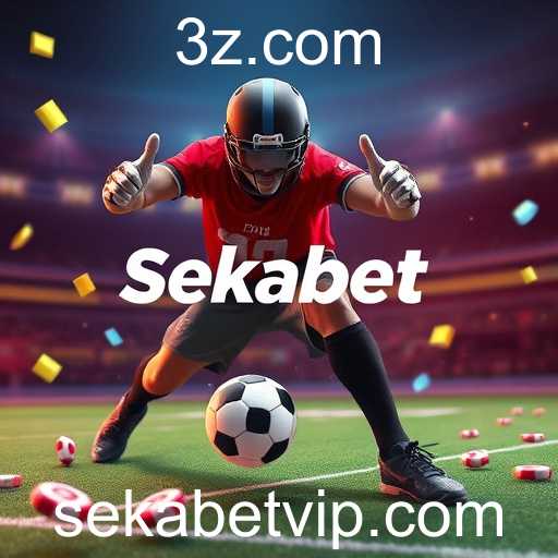 A Ascensão e Desafios das Apostas Online no Brasil