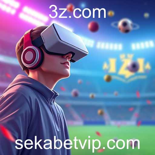 Sekabet Revoluciona o Mercado de Apostas Online com Novas Funcionalidades
