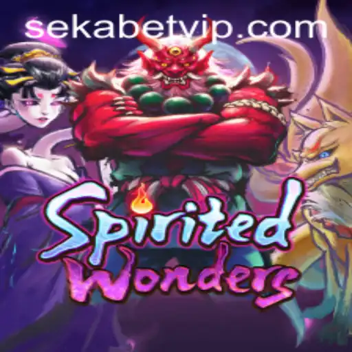 Exploring SpiritedWonders: A Detailed Insight into the Game, Introduction, and Rules
