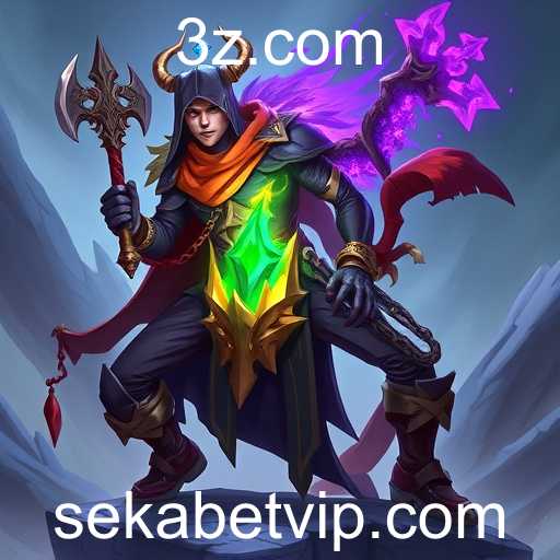 Explorando a Categoria 'Suporte ao Cliente' nos Jogos da Sekabet
